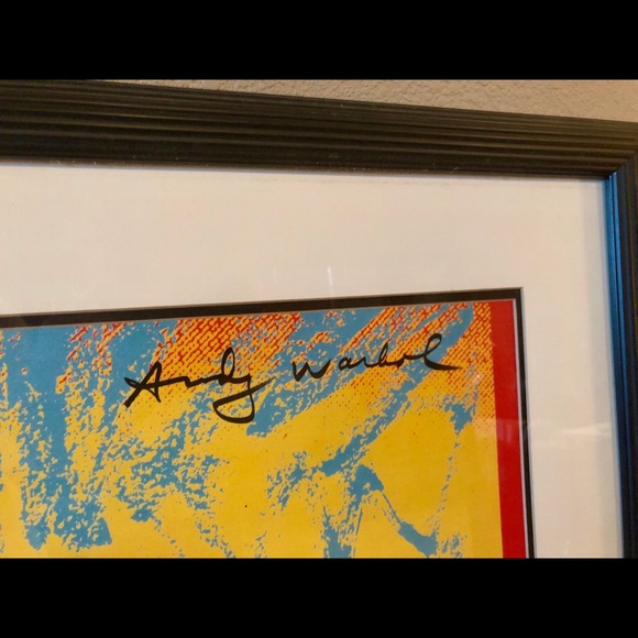 Sold - Picture 2 of 5